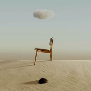 越来越不懂 (温柔女声版)