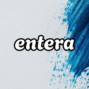entera