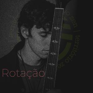 Rotação