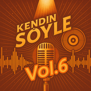 Hüzünlü Bir Bahar