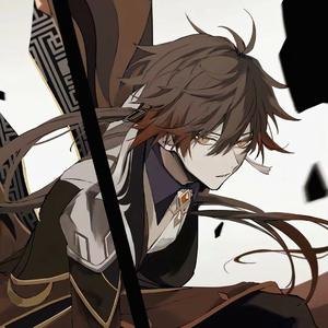 RM进行曲（超燃版)