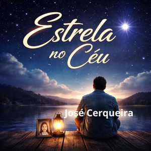 Estrela No Céu