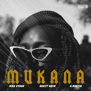 Mukana