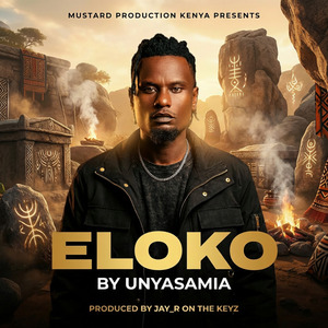 ELOKO