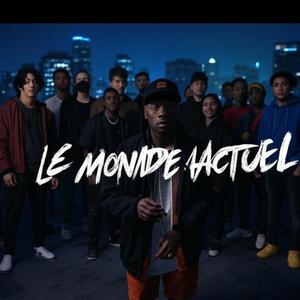 Le monde actuel