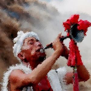 囍 (唢呐完整版)