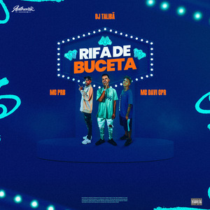 Rifa de Buceta