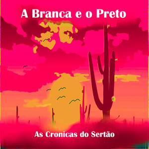 Que Venha Sol