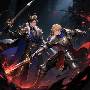 【ボカロ】君に届かない声