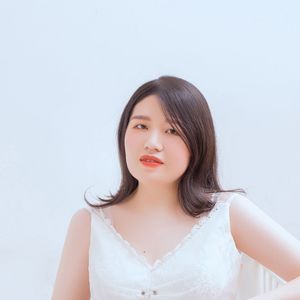 曾经的你