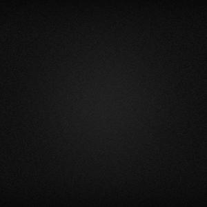 丢了你（女声版）