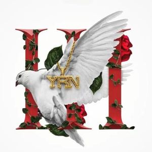 【Free Beat】“摇 晃 不 定” Trap beat//ZCDSEE//