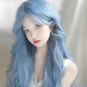 硬曲的主人