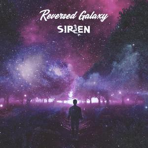 Reverse Galaxy