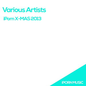 Born Dead (V-Touch, Sandre Remix)