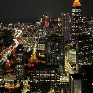 pay dat fee (feat. luhjtraccer)