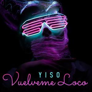 Vuelveme Loco