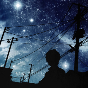 相依为命（Cover 陈小春）