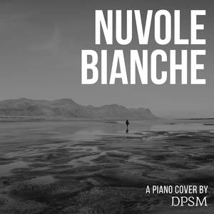 Nuvole Bianche