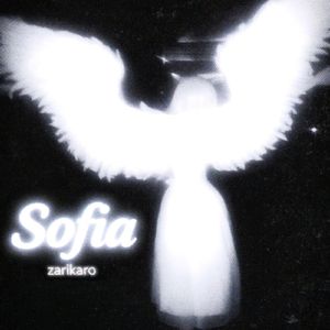 Sofia