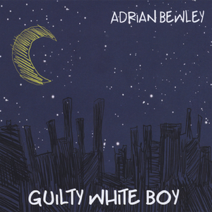 Old Man Walker & Guilty White Boy