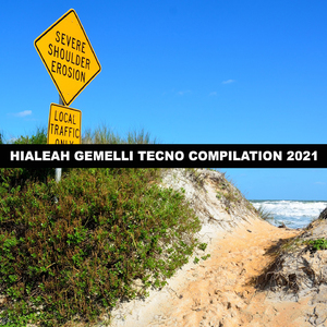 Fran Ki (Radio Vrs.)