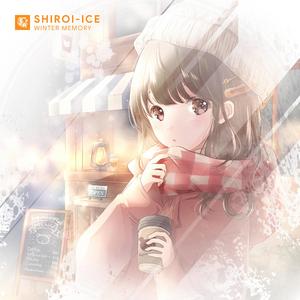 Warm Snow Day (Remaster)