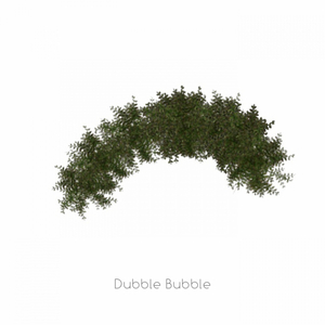 Metro (Original Mix)