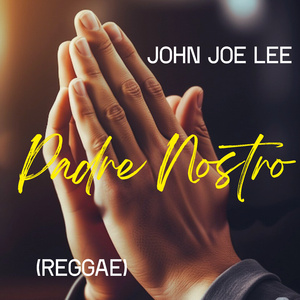 Padre Nostro