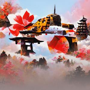 sayap cinta (Remastered 2025)