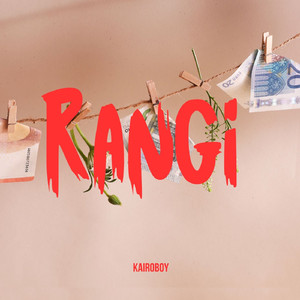 Rangi