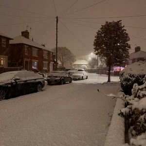 Highschool Killer Heroin Shooter