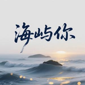 海屿你（这回忆的漩涡）DJ混音版