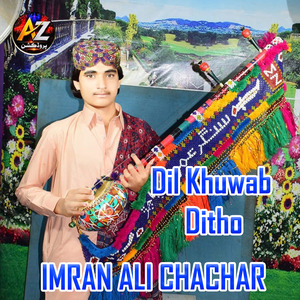 Tuhjo Yar Payo Beemar