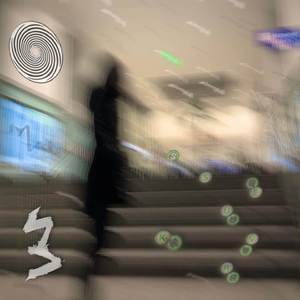 Full of life/Lucky/Mirror