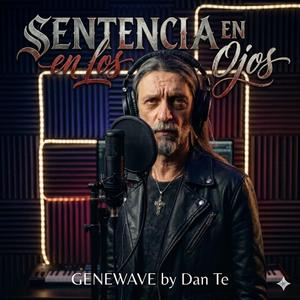 Sentencia en tus ojos