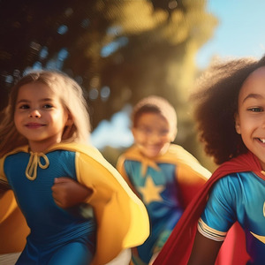 Happy Birthday My Love