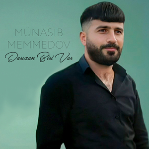 Darıxan Biri Var