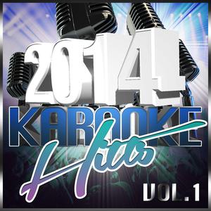 A Billion Girls (In the Style of Elyar Fox) [Karaoke Version]