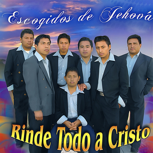 Mi Pensamiento Eres Tu
