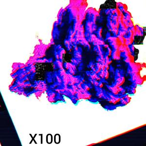 B.A.F (feat. Montana2x)