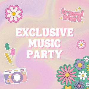 NNA (Full Instrumental)