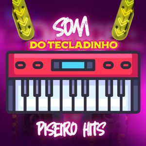 Som do Tecladinho