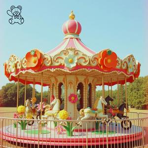 The Rainbow Parade (feat. Phoenix Moon, Lullaby Time & Jeff Goldblum)