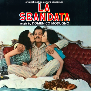 La sbandata (6m2)