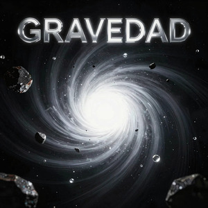 Gravedad