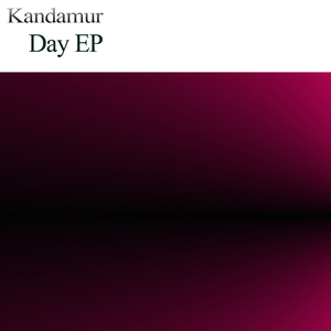 After Night (Kandamur Remix)