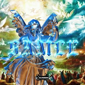 谷底 prod by RayKeepGoing