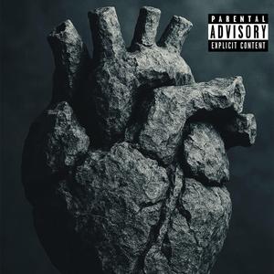 Καρδιά & Θάνατος