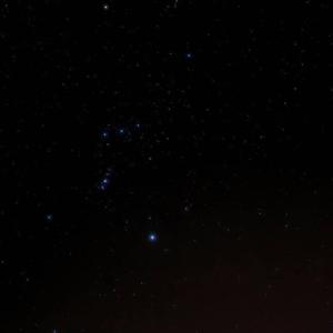 名の無い星が空に堕ちたら Rearr.
